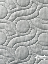 Load image into Gallery viewer, Mister Marbles