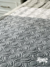 Load image into Gallery viewer, Mister Marbles