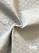 Load image into Gallery viewer, Mister Marbles