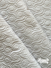 Load image into Gallery viewer, Mister Marbles