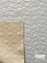 Load image into Gallery viewer, Mister Marbles