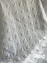 Load image into Gallery viewer, Orange Dream