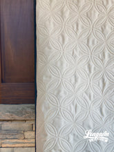 Load image into Gallery viewer, Orange Dream