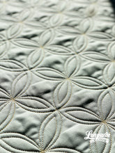 Load image into Gallery viewer, Orange Dream