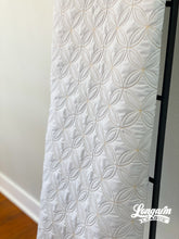 Load image into Gallery viewer, Orange Dream