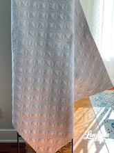 Load image into Gallery viewer, Orange Dream