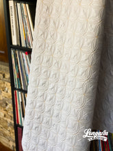 Load image into Gallery viewer, Orange Dream