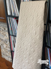 Load image into Gallery viewer, Orange Dream