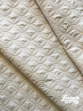 Load image into Gallery viewer, Orange Dream