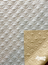 Load image into Gallery viewer, Orange Dream