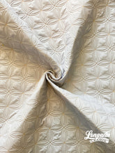 Load image into Gallery viewer, Orange Dream