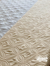 Load image into Gallery viewer, Orange Dream