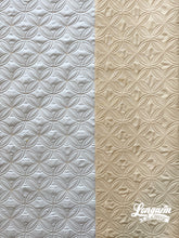 Load image into Gallery viewer, Orange Dream