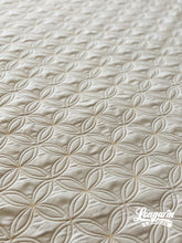 Load image into Gallery viewer, Orange Dream