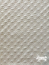 Load image into Gallery viewer, Orange Dream