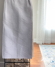 Load image into Gallery viewer, Paradoxical