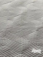 Load image into Gallery viewer, Paradoxical