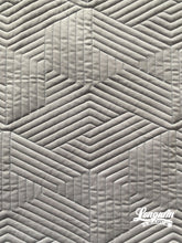 Load image into Gallery viewer, Paradoxical