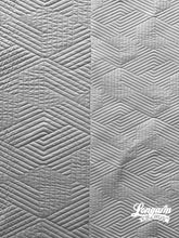 Load image into Gallery viewer, Paradoxical