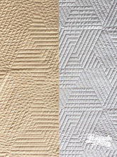 Load image into Gallery viewer, Paradoxical