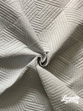 Load image into Gallery viewer, Paradoxical