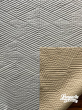 Load image into Gallery viewer, Paradoxical