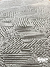 Load image into Gallery viewer, Paradoxical