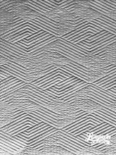 Load image into Gallery viewer, Paradoxical