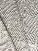 Load image into Gallery viewer, Paradoxical