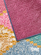 Load image into Gallery viewer, Pluma