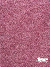 Load image into Gallery viewer, Pluma