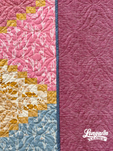 Load image into Gallery viewer, Pluma