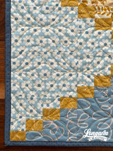 Load image into Gallery viewer, Pluma