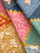 Load image into Gallery viewer, Pluma