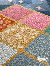 Load image into Gallery viewer, Pluma