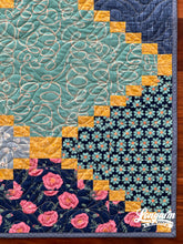 Load image into Gallery viewer, Pluma