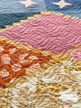 Load image into Gallery viewer, Pluma