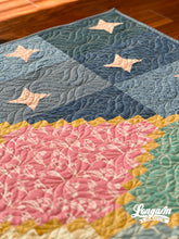 Load image into Gallery viewer, Pluma