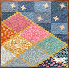 Load image into Gallery viewer, Pluma