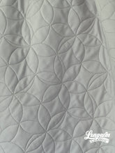 Load image into Gallery viewer, Pretty Petals