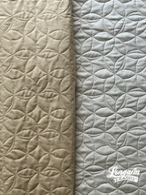 Load image into Gallery viewer, Pretty Petals