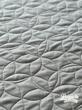 Load image into Gallery viewer, Pretty Petals