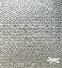 Load image into Gallery viewer, Pretty Petals