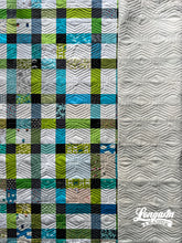 Load image into Gallery viewer, Seis