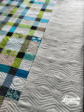 Load image into Gallery viewer, Seis