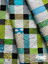 Load image into Gallery viewer, Seis