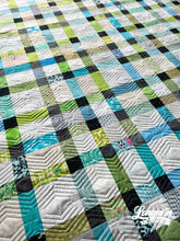 Load image into Gallery viewer, Seis