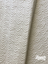 Load image into Gallery viewer, Shields