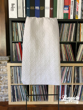 Load image into Gallery viewer, Shields