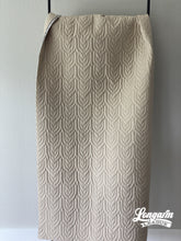 Load image into Gallery viewer, Shields